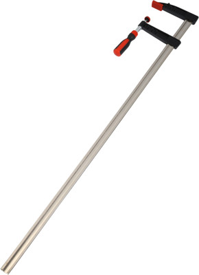 Струбцина Tundra 10657012