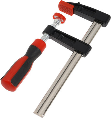 Струбцина Tundra 10657003