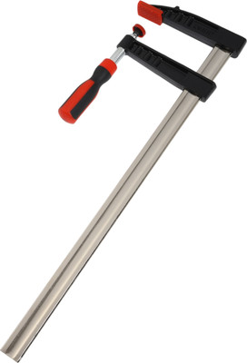 Струбцина Tundra 10657009