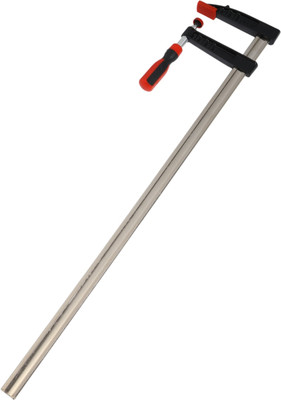 Струбцина Tundra 10657011