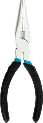 Длинногубцы Tundra 7166096