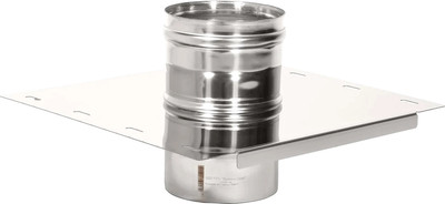 Площадка монтажная для труб Теплов и Сухов ПММ-Р 430-0.8 D150 М / TS.FRT.PLM.0150.77262