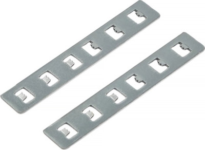 Соединитель профилей для шинопровода MyFar Accessories for MagLine 23 MT0202-SC