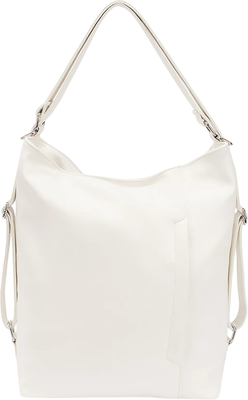 Сумка Passo Avanti 881-8060-1-WHT (белый)