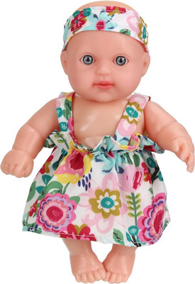 Пупс Карапуз SM20-05-DISP-25-RU