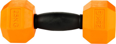 Игрушка для собак Triol Гантель / 12191257