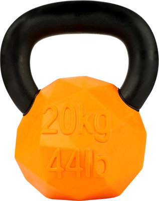 Игрушка для собак Triol Гиря / 12191259