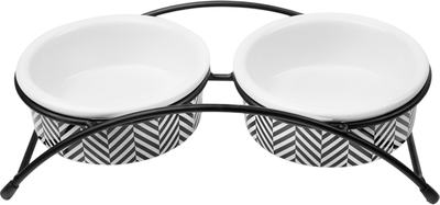 Миска для животных Triol Сканди / 30231057