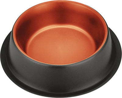 Миска для животных Triol Лофт / 30261128