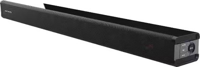 Звуковая панель (саундбар) Aiwa ASB-205