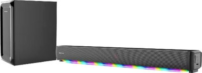 Звуковая панель (саундбар) Aiwa ASB-212