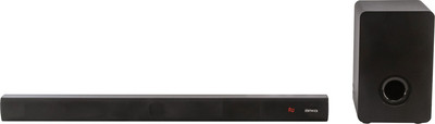 Звуковая панель (саундбар) Aiwa ASB-400