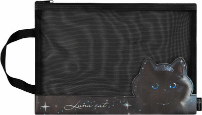 Папка для тетрадей Феникс+ Принцесса Луна / 69097