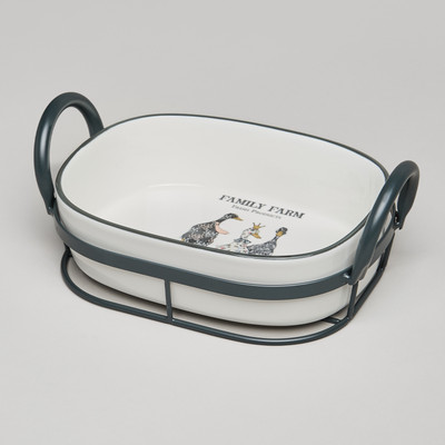 Форма для выпечки Lefard 263-1372