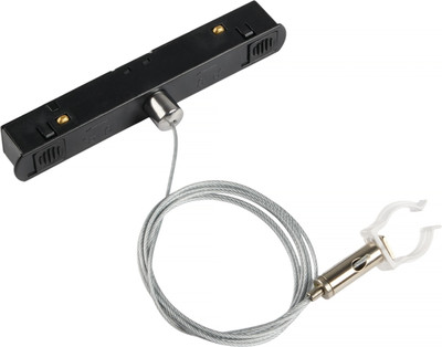 Крепление для трековой системы MyFar Accessories for MagLine 23 MT0224-PA01-B