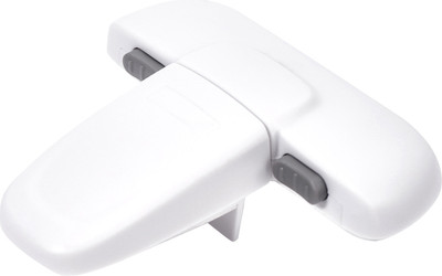 Блокиратор мебельный Halsa HLS-S-207-1