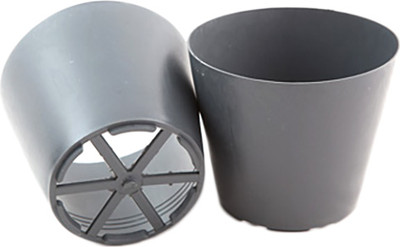 Горшок для рассады Белвторполимер №2