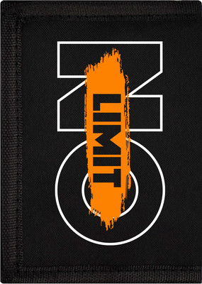 Кошелек детский Феникс+ Нет границ / 69087