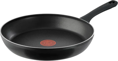 Сковорода Tefal Power 04221120