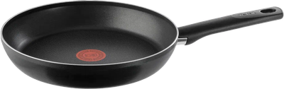 Сковорода Tefal Just 04210128
