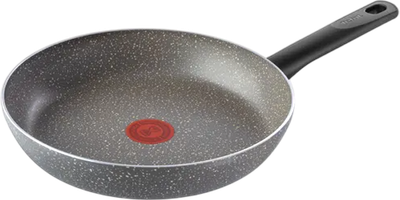 Сковорода Tefal Natural Cook 04213128