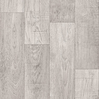 Линолеум Juteks Simply Lord 3 (2x2м)