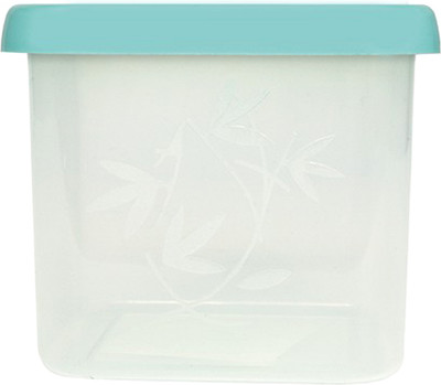 Емкость для хранения БЗПИ 23с407-3567 (750мл)