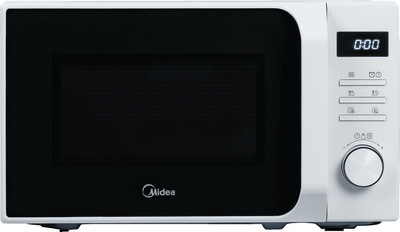 Микроволновая печь Midea AM720C2MV-W
