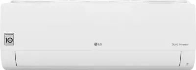 Сплит-система LG LS18GQ.NSK3 / LS18GQ.U18A3