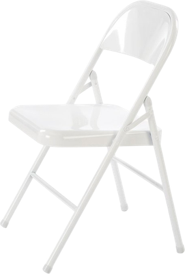 Стул Halmar K565 (белый)