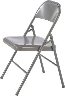 Стул Halmar K565 (серый)