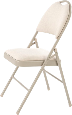 Стул Halmar K566 (бежевый)