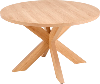 Обеденный стол Halmar Morus / V-CH-MORUS-ST (натуральный)