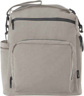 Сумка для коляски Inglesina Adventure Bag / AX71S0TDB (Tundra Beige)