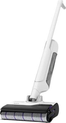 Вертикальный пылесос Tefal GF7540FO (моющий)