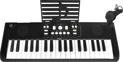 Синтезатор Aiwa ASZ-370B