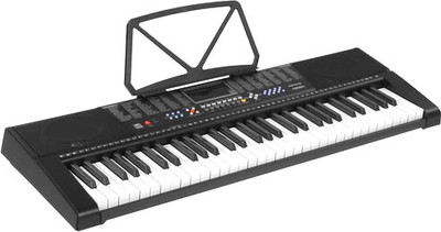 Синтезатор Aiwa ASZ-612