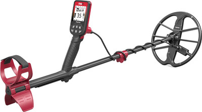 Металлоискатель Nokta Findx / 11000875