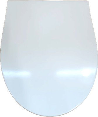 Сиденье для унитаза Teymi Solli / T41101