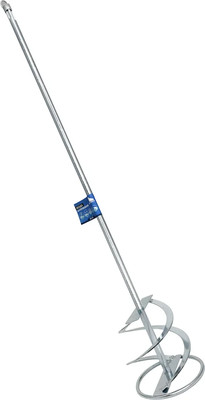 Насадка для электроинструмента Vertex Tools SDS+ диам 60х400 / 0024-060