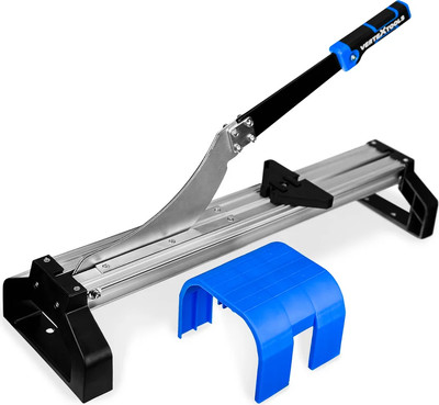 Гильотина для ламината Vertex Tools 2020-2