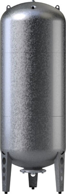 Гидроаккумулятор Джилекс В 500 ОС / 7157