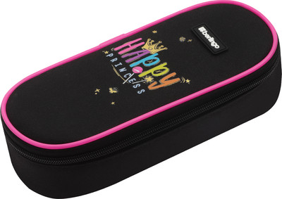 Пенал Berlingo Candy Princess / PF-EXPL-1105
