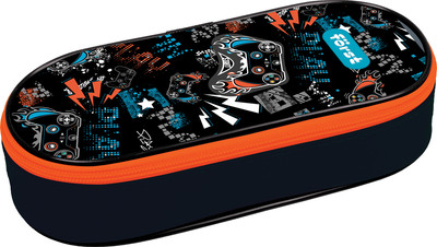 Пенал Forst Flawless Victory / FT-PF-062504