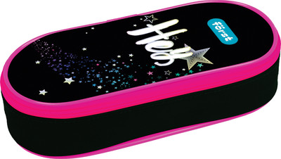 Пенал Forst Hey! / FT-PF-012511