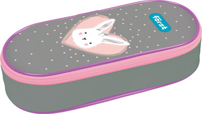Пенал Forst Little Friend / FT-PF-062509