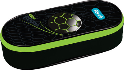 Пенал Forst Street Football / FT-PF-012505