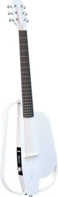 Акустическая гитара Enya NEXG 2/WH Basic (с аксессуарами)