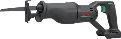 Сабельная пила DWT ASAP-20-4 BMC