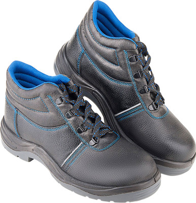 Ботинки рабочие Prosafe 12Т ПУ/ТПУ МУН200 (р.49)